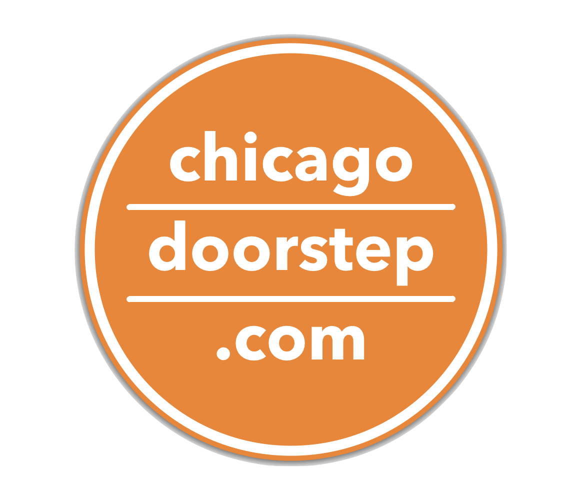 60-east-randolph-st-1009-chicago-the-loop