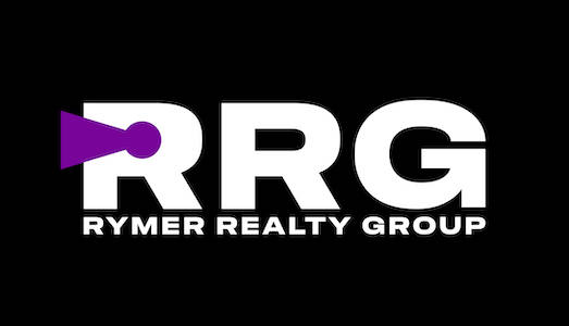 Rymer Realty Group Llc