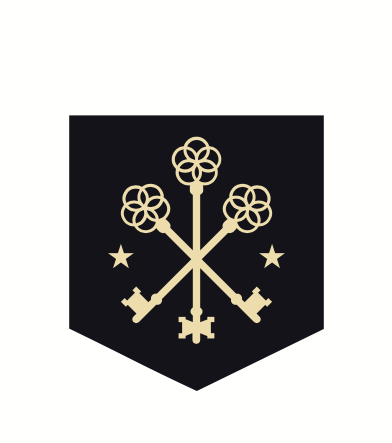 Colonial Realty Associates, LLC