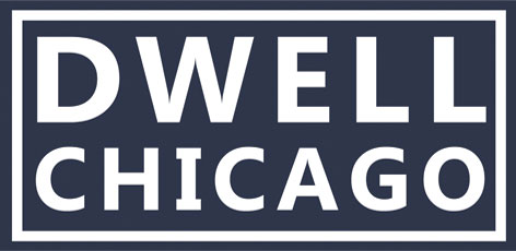Dwell Chicago Inc