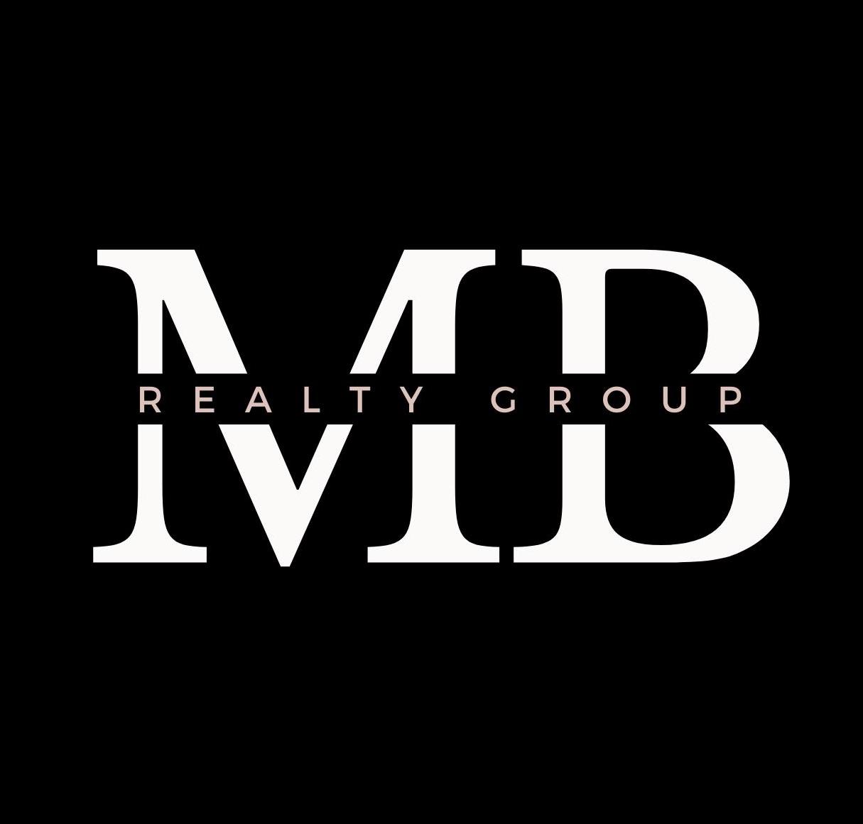 345 Harrison Ave 1232 Boston South End 345-harrison-ave-1232-boston-south-end