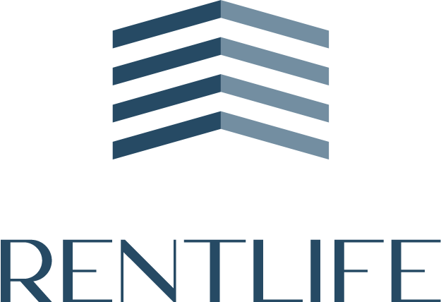 RentLife