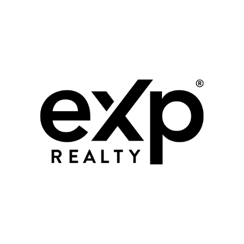 eXp Realty