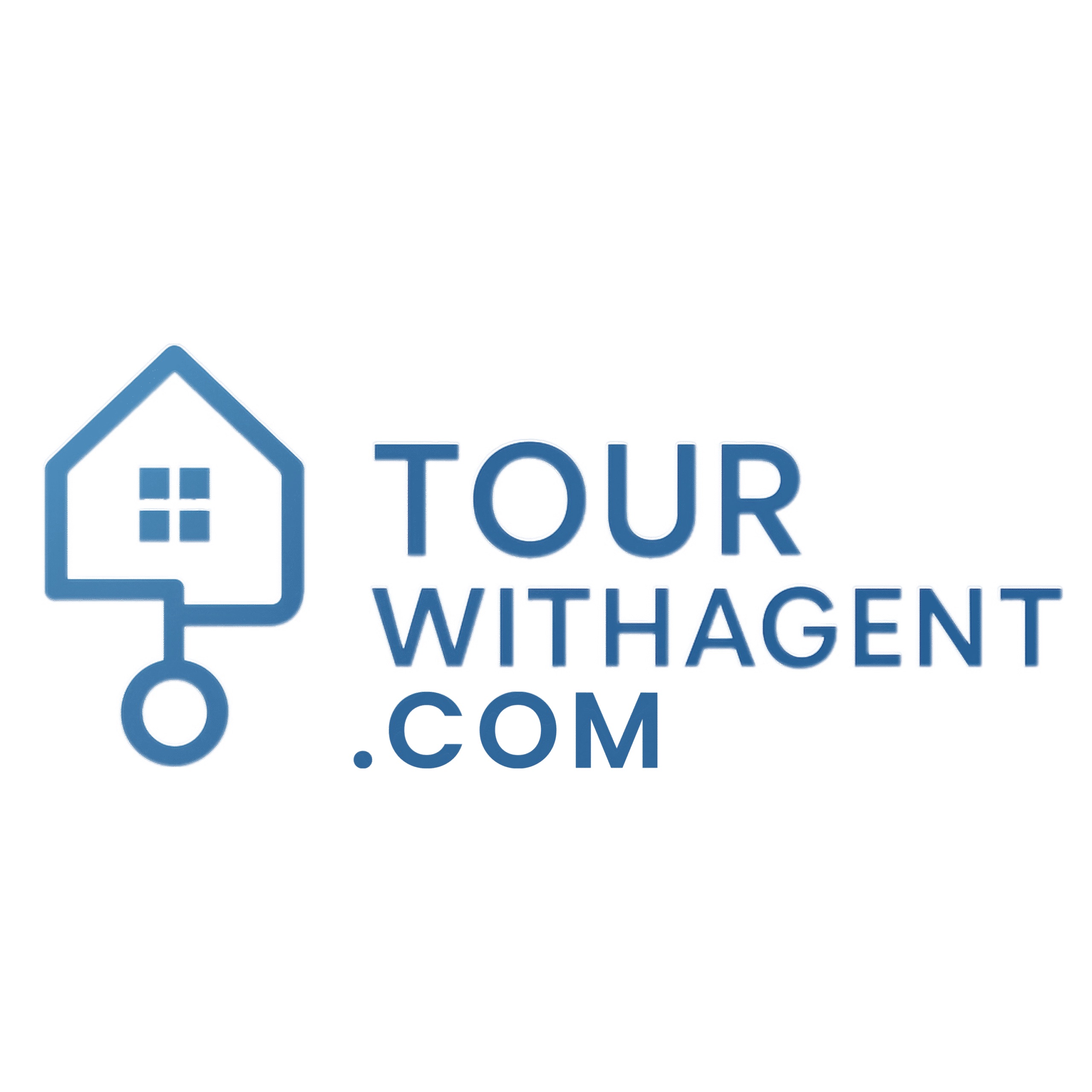 Tour With Agent