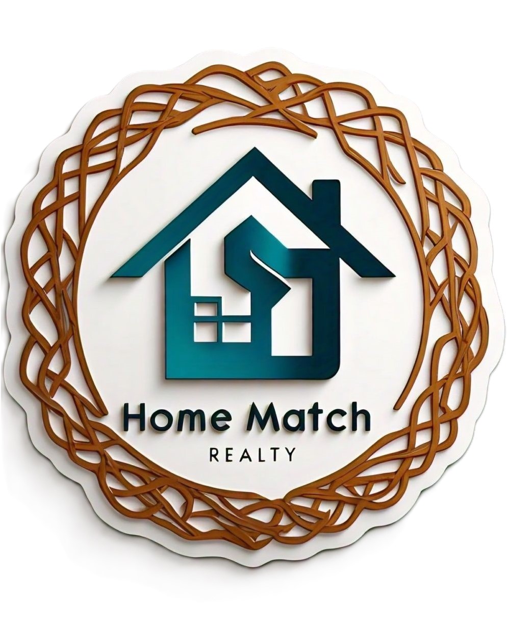 Home Match Realty