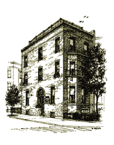 Boston's Preferred Properties
