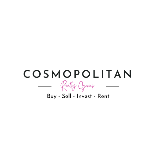 RENT Cosmopolitan