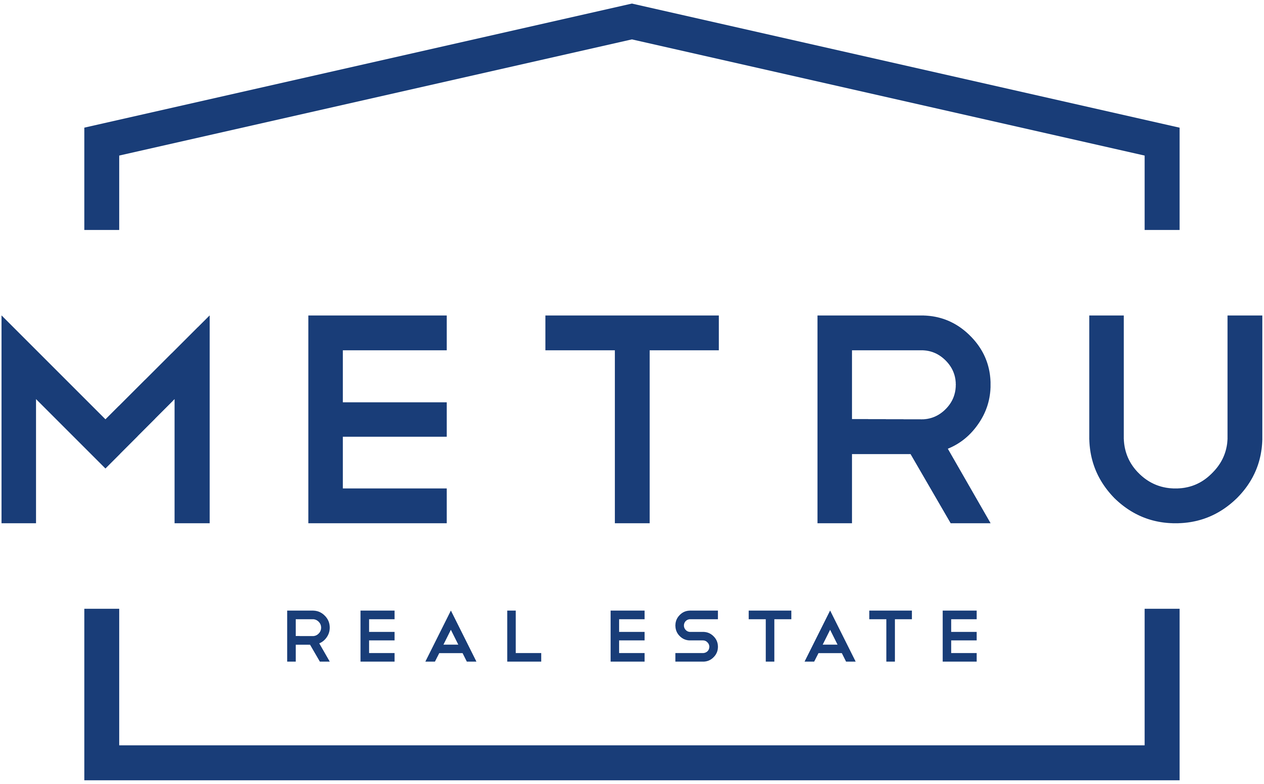 Metru Real Estate LLC