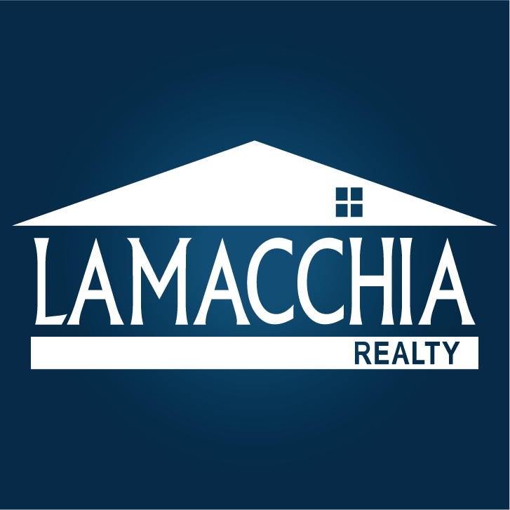 Lamacchia Realty