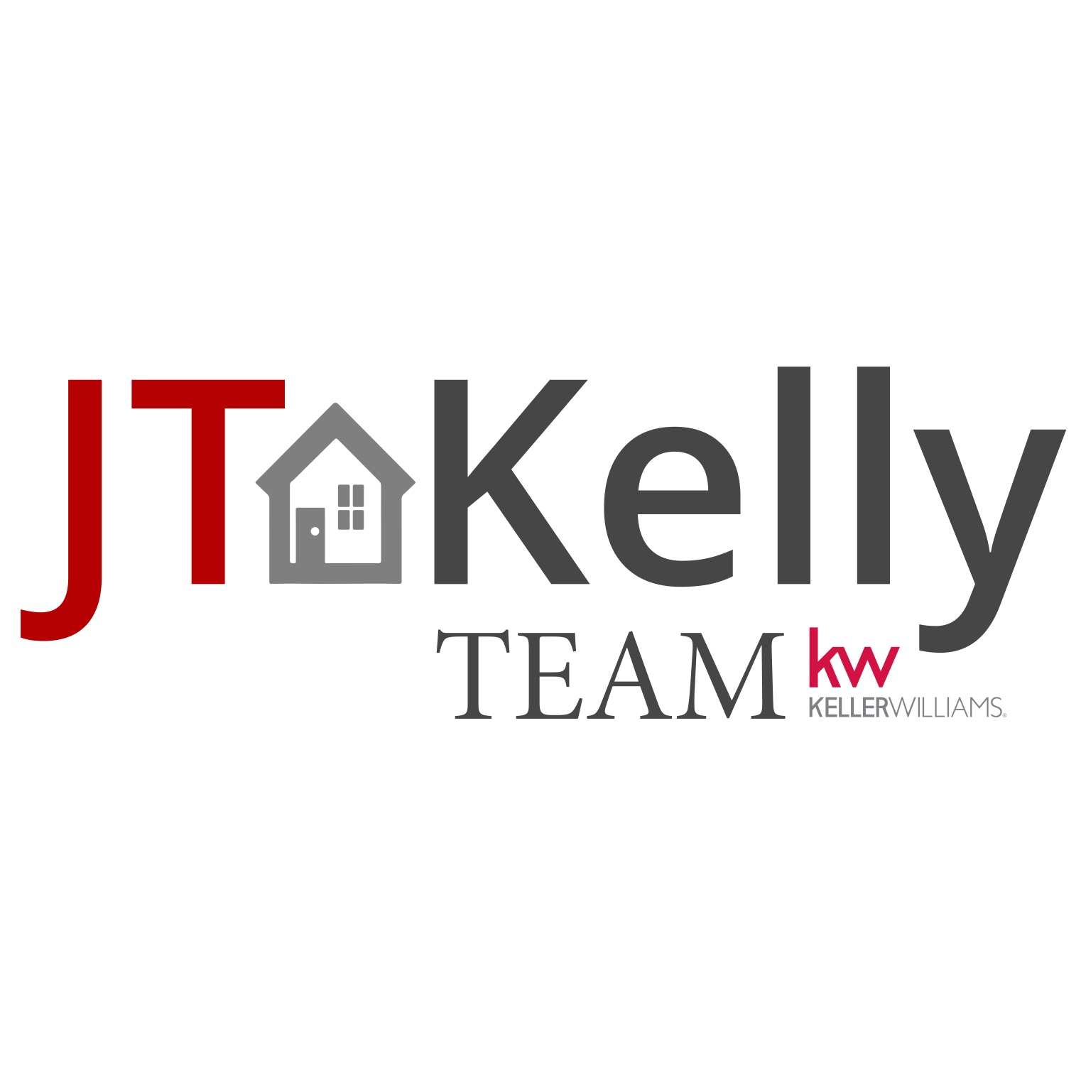 JT Kelly