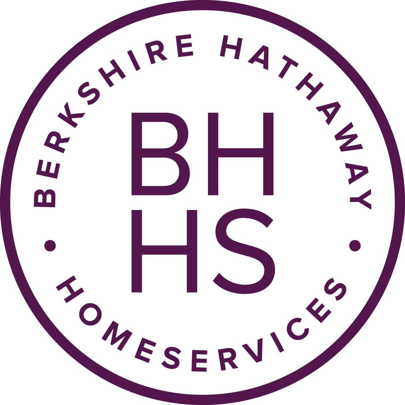 BHHS Commonwealth RE