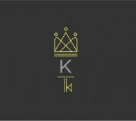 Kingston Real Estate & Management