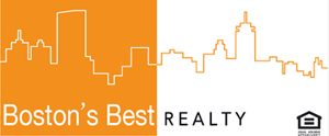 Boston's Best Realty