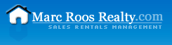 Marc Roos Realty