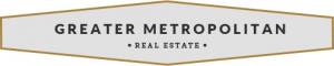 Greater Metropolitan Real Estate