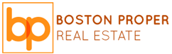 405 Beacon St., #10, Boston (back Bay)