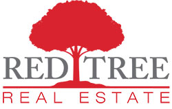Red Tree Real Estate