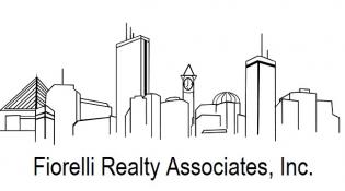 Fiorelli Realty