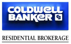 Coldwell Banker Residential Brokerage - South End